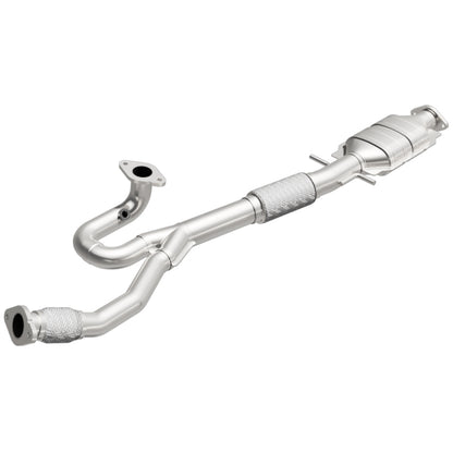 Magnaflow Conv DF 10-14 LaCrosse 3.0/3.6L Magnaflow