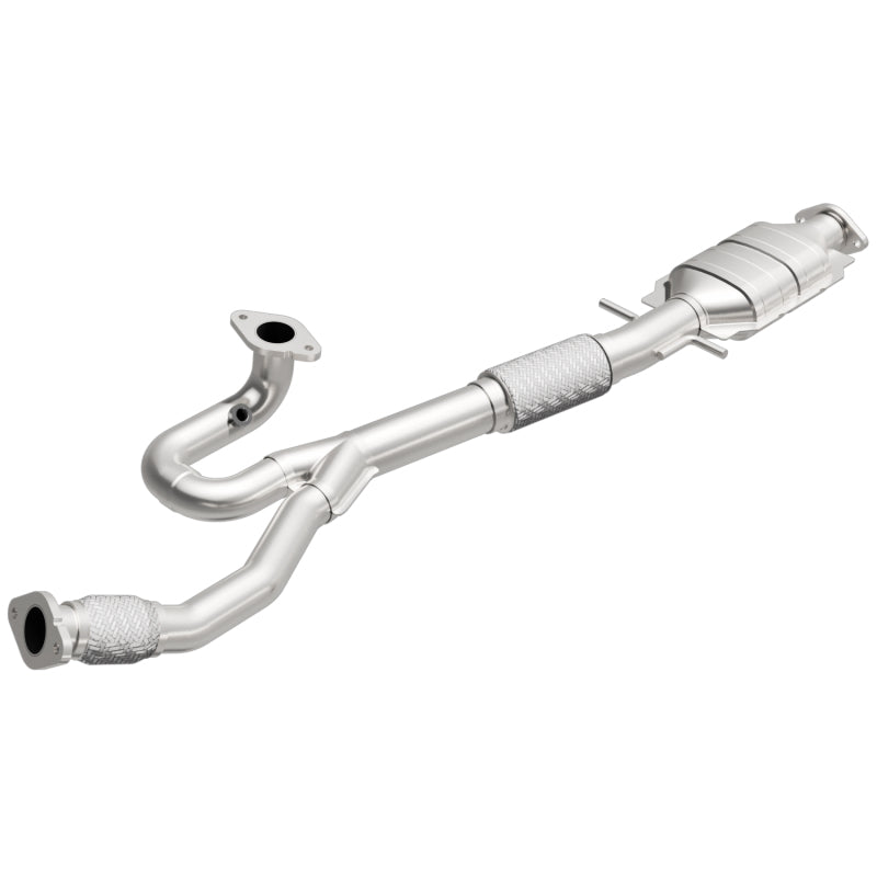 Magnaflow Conv DF 10-14 LaCrosse 3.0/3.6L