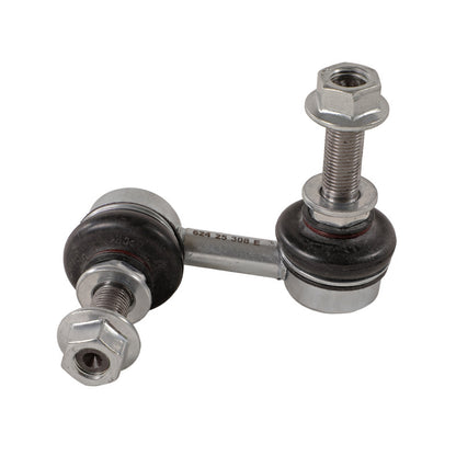 MOOG 11-13 Infiniti M37 Front Left Sway Bar Link