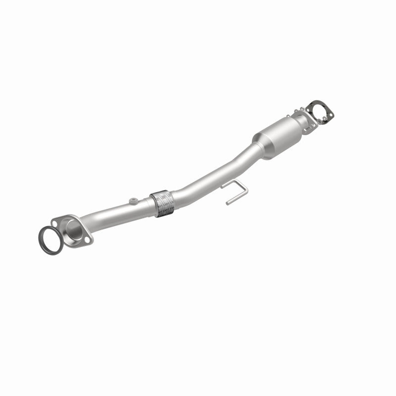 Magnaflow California Direct Fit Converter 04-05 Nissan Altima 2.5L Magnaflow