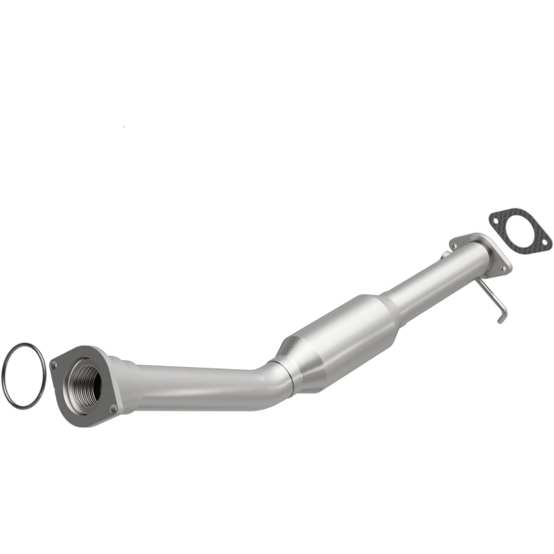 Magnaflow 07-09 Chevrolet Impala 5.3L Direct Fit Converter Magnaflow