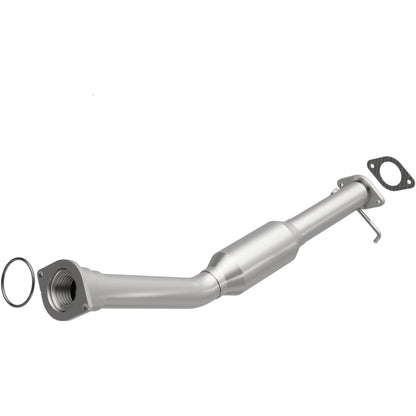 Magnaflow 07-09 Chevrolet Impala 5.3L Direct Fit Converter Magnaflow