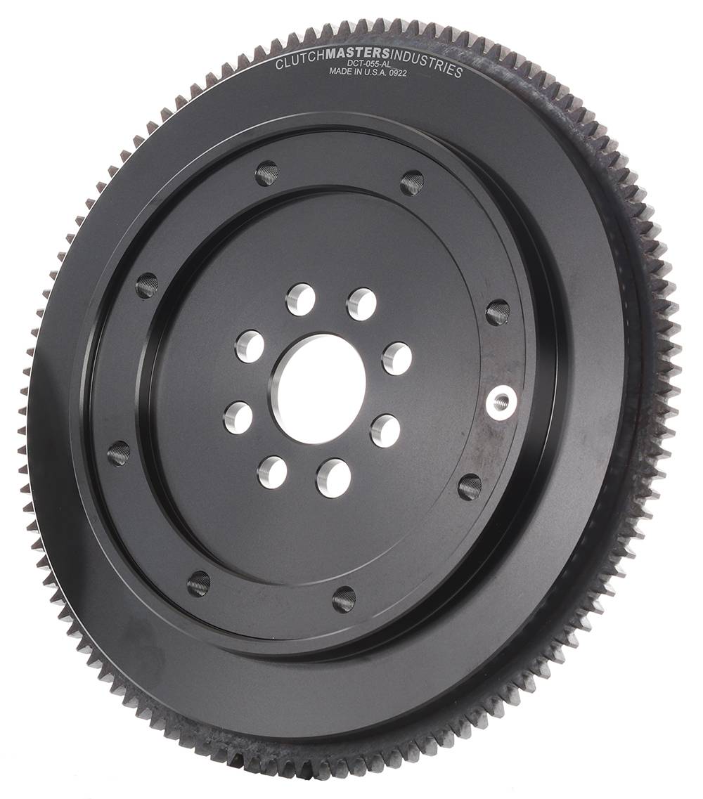 DCT-055-AL