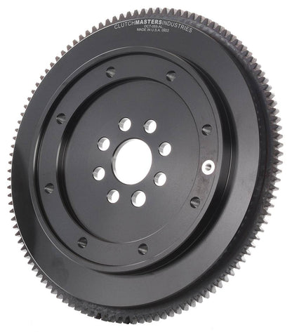 DCT-055-AL