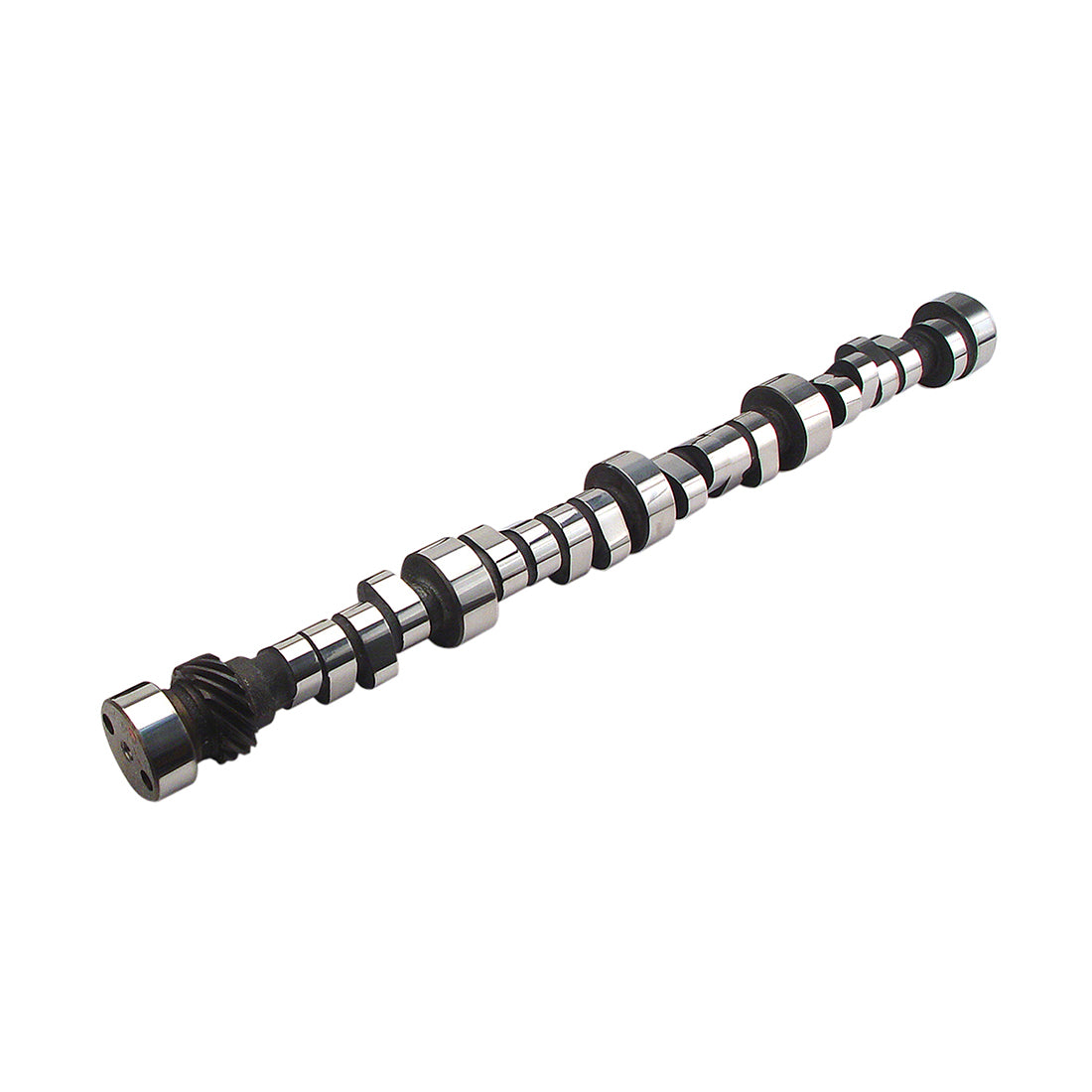 Comp Cams Xtreme Energy Cam for Chevy 305-350 - 08-423-8