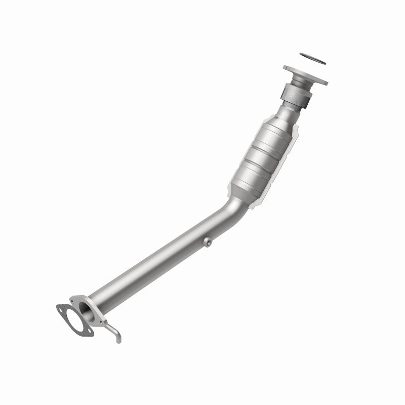 MagnaFlow Conv DF MONTE CARLO 3.9L OEM Magnaflow