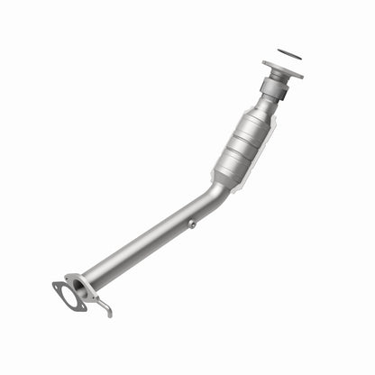 MagnaFlow Conv DF MONTE CARLO 3.9L OEM Magnaflow