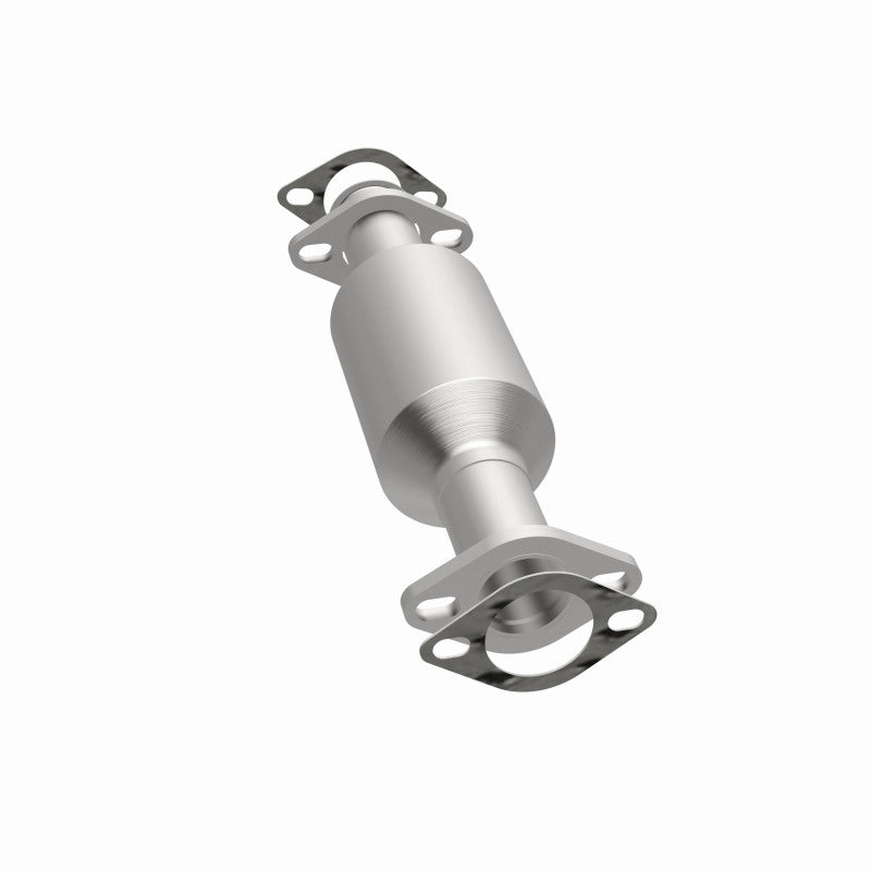 MagnaFlow California Converter Direct Fit 91-92 Suzuki Sidekick 1.6L Magnaflow