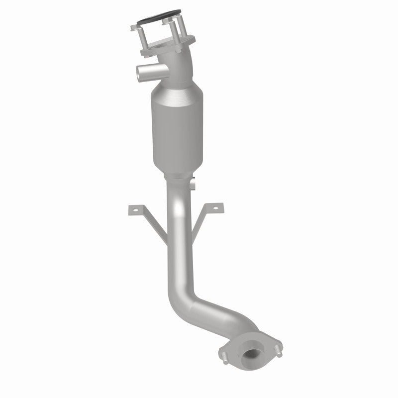 Magnaflow California Direct Fit Converter 01-04 Ford Escape 2.0L Magnaflow