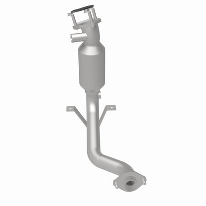 Magnaflow California Direct Fit Converter 01-04 Ford Escape 2.0L Magnaflow
