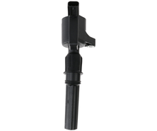 Load image into Gallery viewer, Bosch Ignition Coil (0221504704)