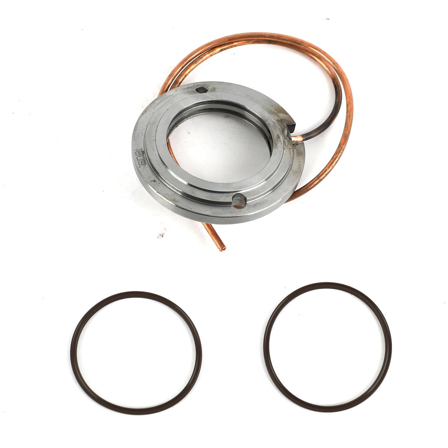 ARB Sp Seal Housing Kit O Rings Included