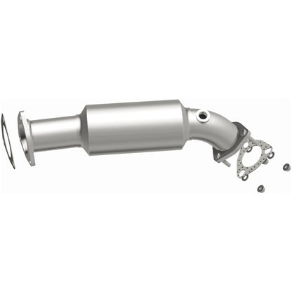 Magnaflow 01-05 Volkswagen Passat 1.8L Direct Fit Converter Magnaflow