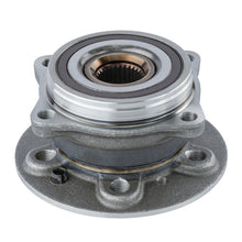 Load image into Gallery viewer, MOOG 13-16 Mercedes-Benz GL350 Front Hub Assembly