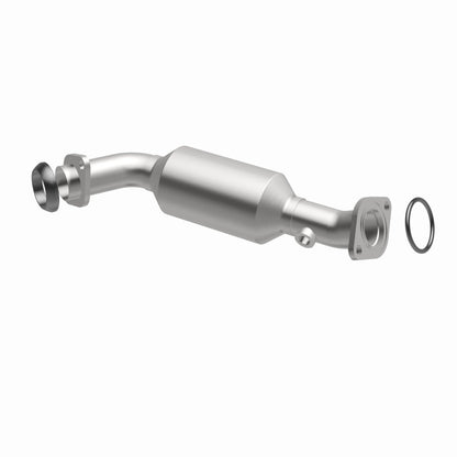 Magnaflow 04-09 Cadillac CTS 3.6L Direct Fit Converter Magnaflow