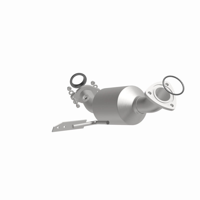 Magnaflow 2004 Cadillac CTS 3.2L Direct Fit Converter Magnaflow