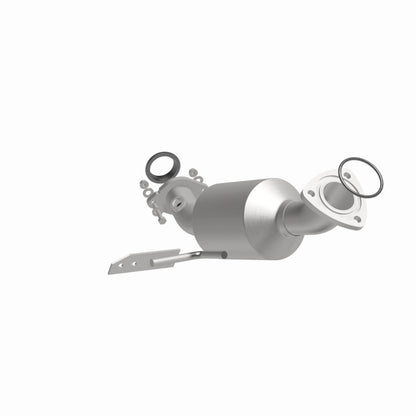 Magnaflow 2004 Cadillac CTS 3.2L Direct Fit Converter Magnaflow