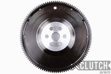 Load image into Gallery viewer, XClutch 06-15 Mazda MX-5 Miata Touring 2.0L Chromoly Flywheel