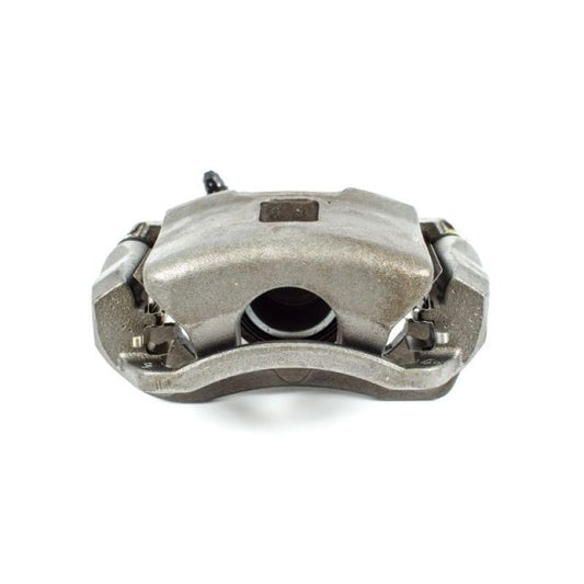 Power Stop 2007 Chevrolet Cobalt Front Right Autospecialty Caliper w/Bracket PowerStop