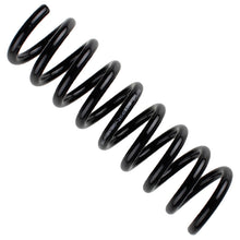 Load image into Gallery viewer, Bilstein 03-09 Mercedes-Benz E320 B3 OE Replacement Coil Spring - Rear