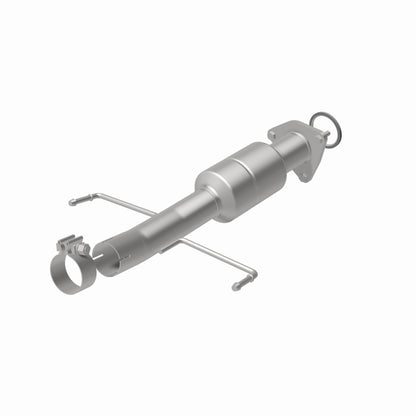 Magnaflow Conv DF 2010-2012 CX-7 2.5 L Underbody Magnaflow