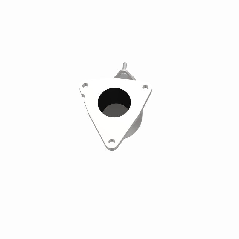 MagnaFlow Conv DF 98-02 Camaro/Firebird Driver Side Magnaflow