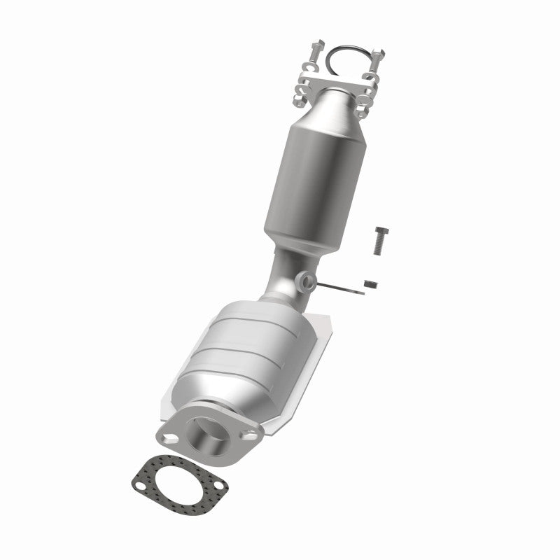 Magnaflow 08-09 Infiniti EX35 3.5L Direct Fit Converter Magnaflow