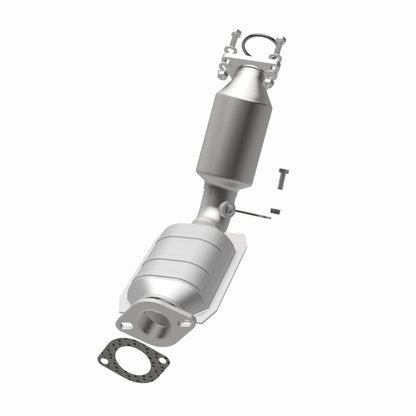 Magnaflow 08-09 Infiniti EX35 3.5L Direct Fit Converter Magnaflow