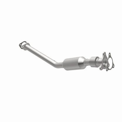 MagnaFlow Catalytic Conv Direct Fit OEM Grade 05-07 Saturn Ion 3 L4 2.2L Magnaflow