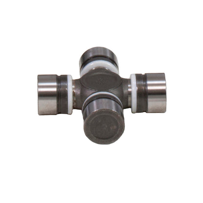 Yukon Mechanics 3R Lifetime Series U-Joint Yukon Gear & Axle