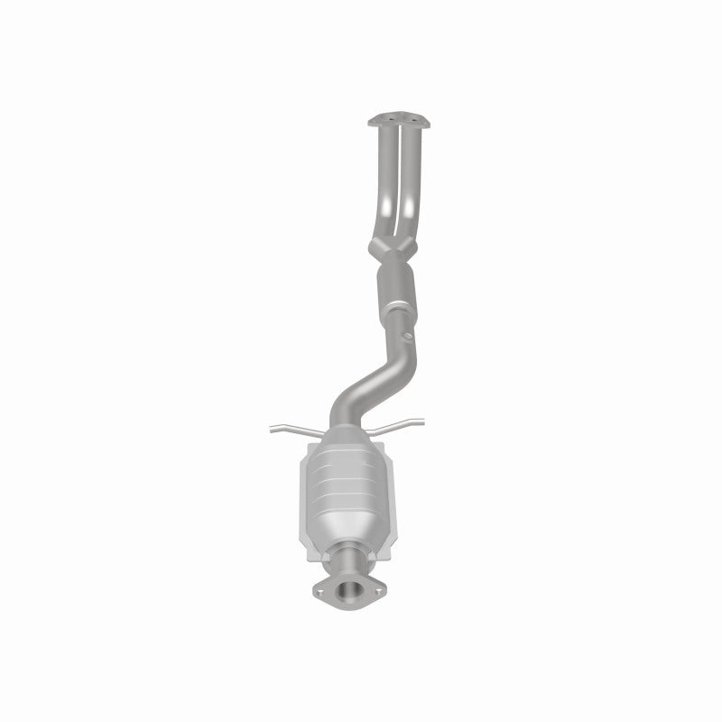 MagnaFlow Conv DF 99-01 Sonata 2.4L Magnaflow