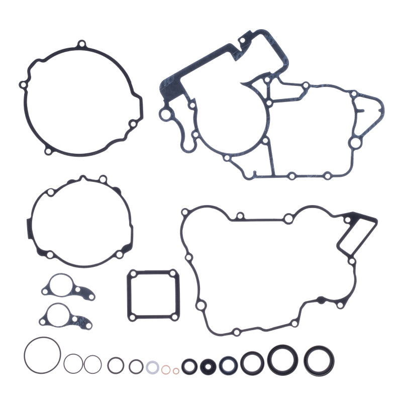 Cometic 98-15 KTM 125 SX Bottom End Gasket Kit Cometic Gasket