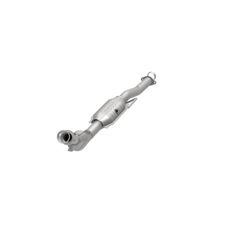 MagnaFlow Conv DF 01-06 Ford Ranger 2.3L Magnaflow