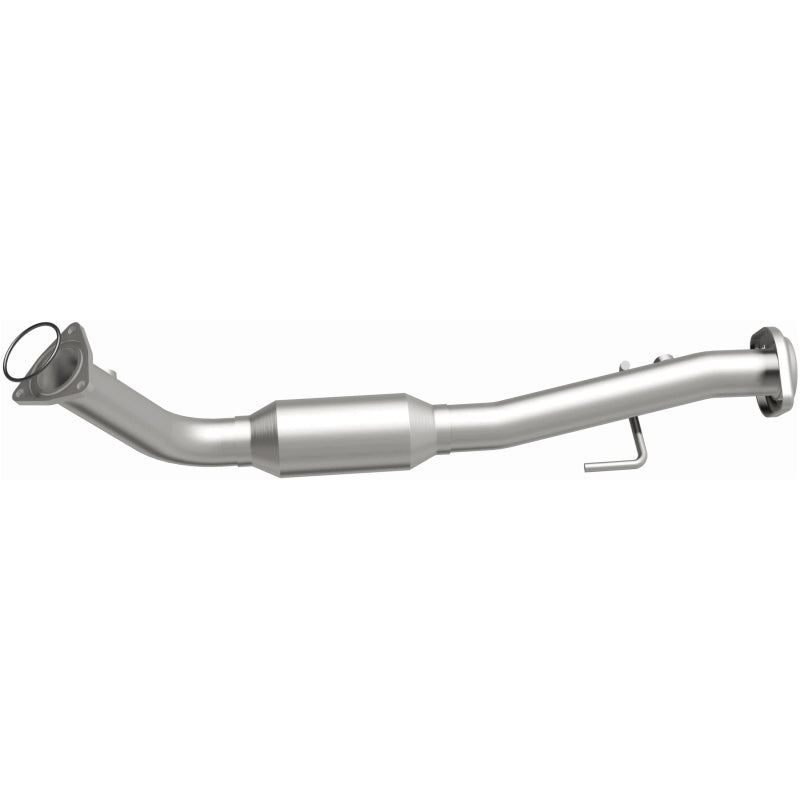 Magnaflow 04-06 Cadillac Escalade 6.0L Direct Fit Converter Magnaflow