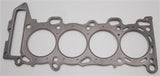 Cometic Nissan 1994-2002 SR20DE/SR20DET .098in MLS Cylinder Head Gasket - 87.5mm Bore - RWD