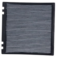 Load image into Gallery viewer, K&amp;N Replacement Cabin Air Filter