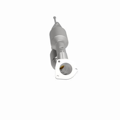 MagnaFlow Conv DF 00-01 Cherokee 4L Front Magnaflow