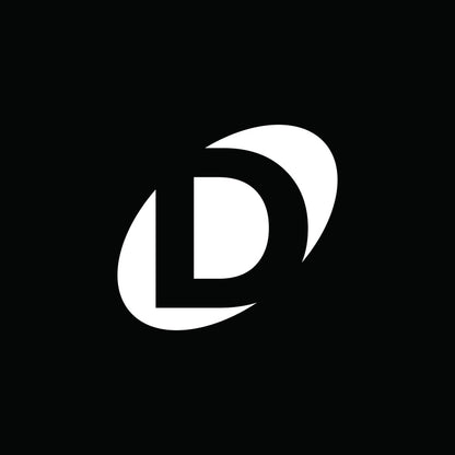 Logo Image