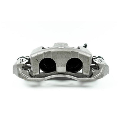 Power Stop 06-10 Ford Explorer Front Right Autospecialty Caliper w/Bracket PowerStop