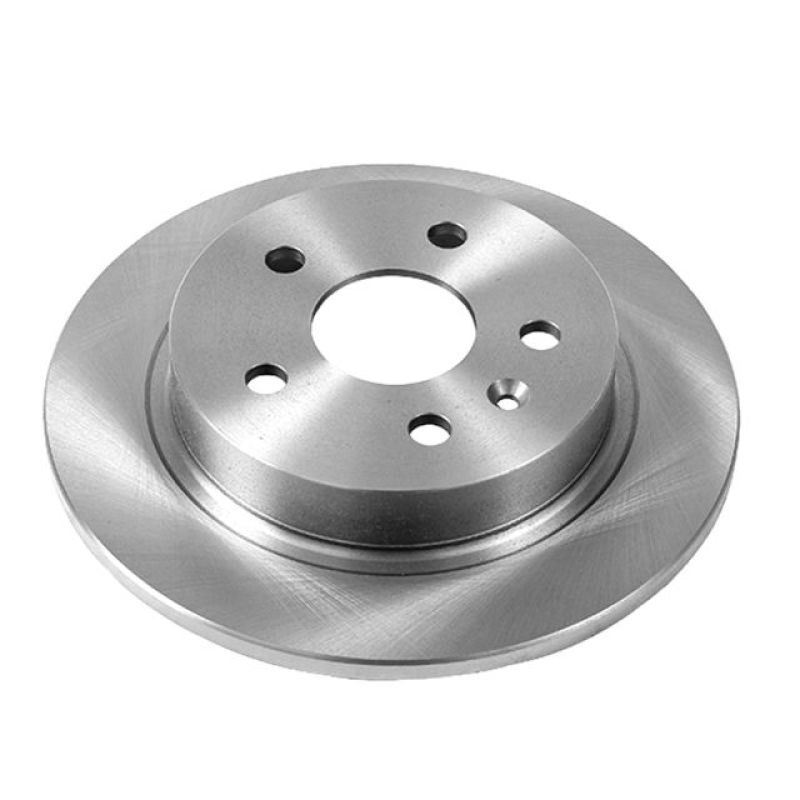 Power Stop 12-16 Buick LaCrosse Rear Autospecialty Brake Rotor PowerStop
