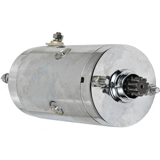 Arrowhead Harley 12V 10T Str 410-22023