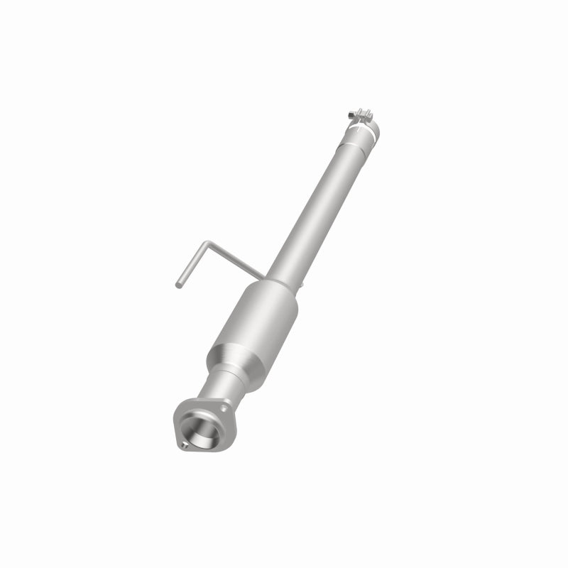Magnaflow 04-06 Jeep Wrangler 4.0L Direct Fit Converter Magnaflow