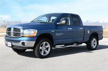 Load image into Gallery viewer, Tuff Country 14-18 Dodge Ram 1500 4wd 2in Leveling Kit Front (No Strut Disassembly)