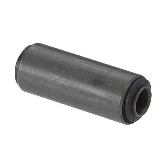 MOOG 1970 Fargo A108 Van Front Leaf Spring Bushing