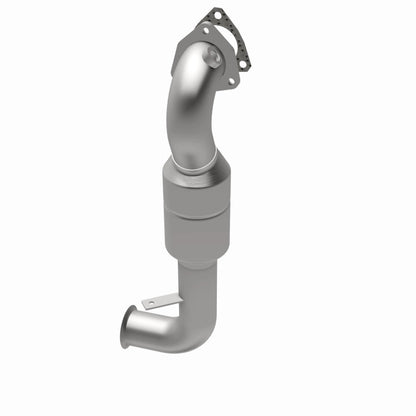 MagnaFlow Converter Direct Fit California Grade 11-12 Mini Cooper 1.6L Magnaflow