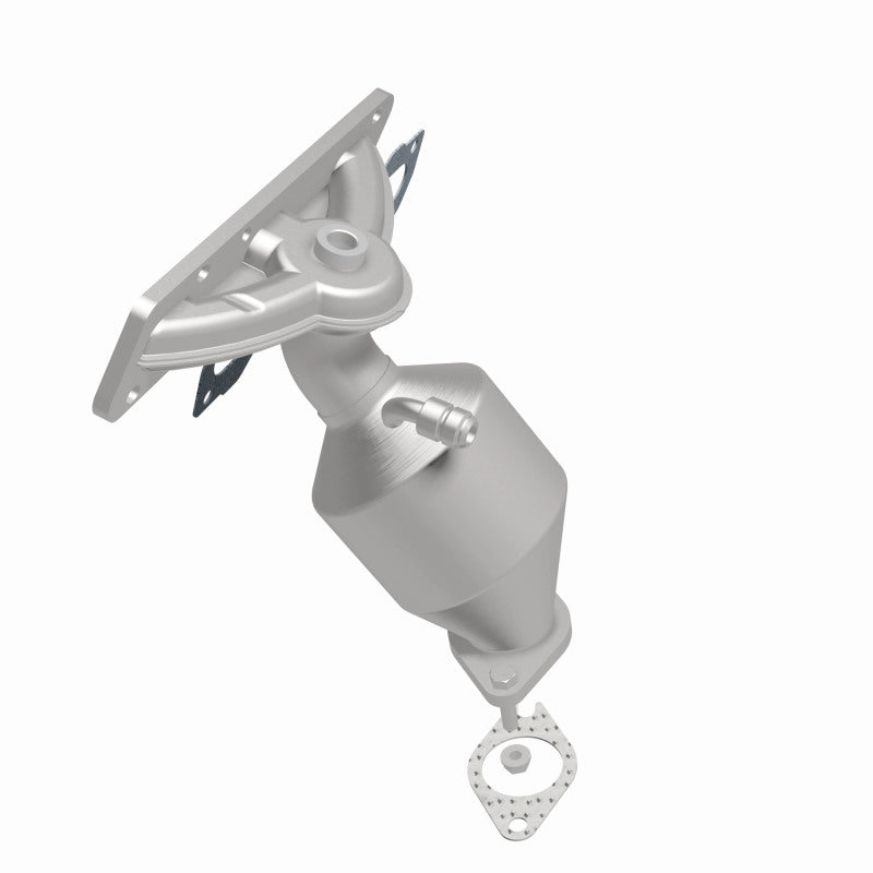 Magnaflow Conv DF 01-05 Ford Escape 3.0L Magnaflow