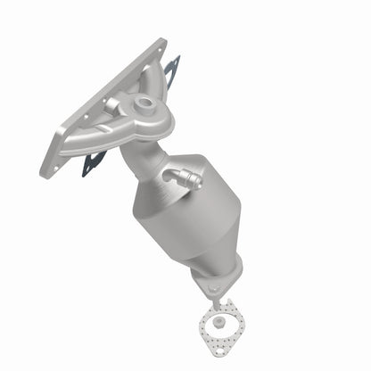 Magnaflow Conv DF 01-05 Ford Escape 3.0L Magnaflow