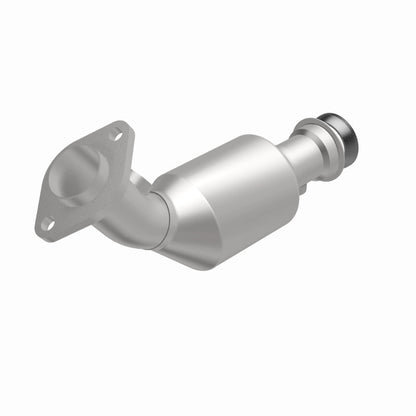 Magnaflow 2003 Jeep Liberty 3.7L Direct Fit Converter Magnaflow