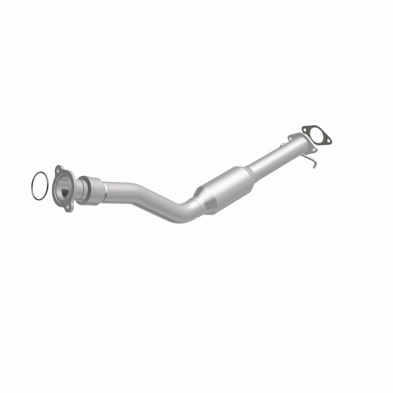 MagnaFlow Conv DF 01-04 Century/Impala 3.1L Magnaflow