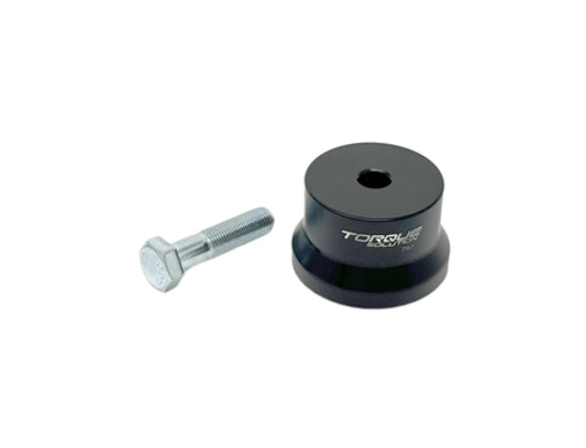 Torque Solution Cam Seal Tool for 1990-2021 Subaru EJ DOHC Engines - TS-TL-797